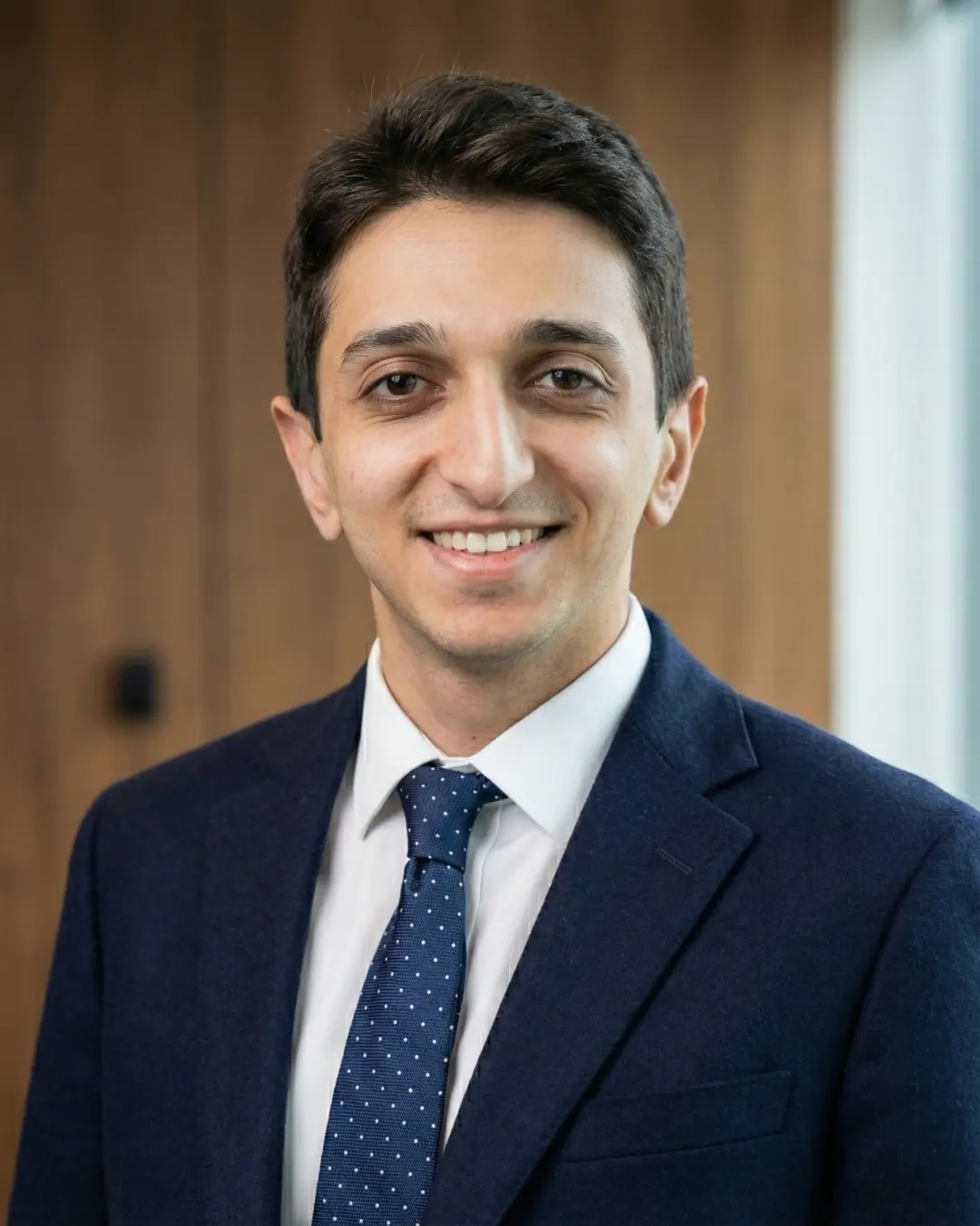 Melograno Studio — Tural Sadıqlının memarlıq hekayəsi