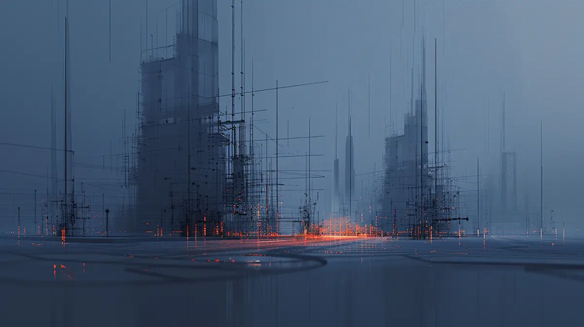 The Ethics & Implementation of AI in Design