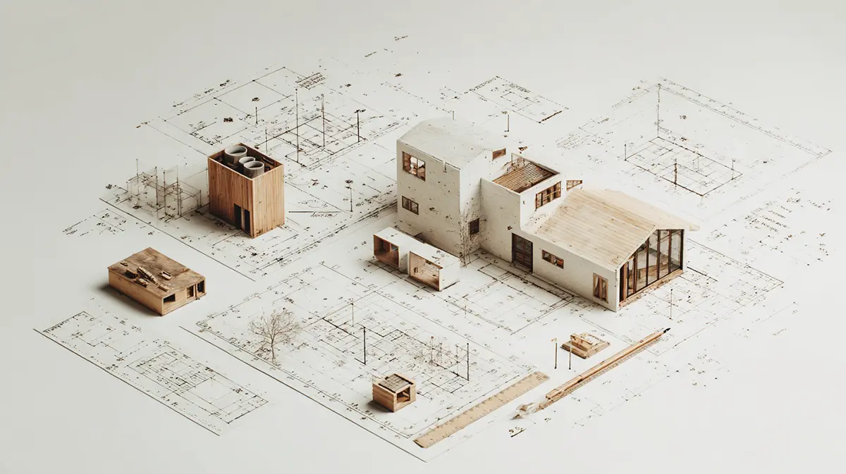 Size Doesn’t Matter